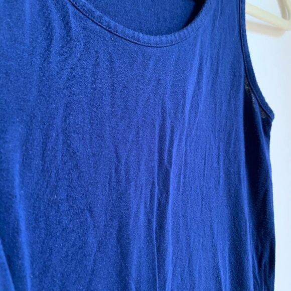 3 Maternity tanks!!! - Picture 5 of 7